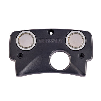 M410 Magnet