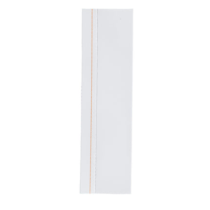 BradyGrip Printon Hook Material for M410 BMP41 M510 BMP51 BMP53 M511