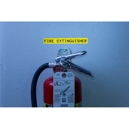 M410 BMP41 M510 BMP51 BMP53 M511 Reflective Labels