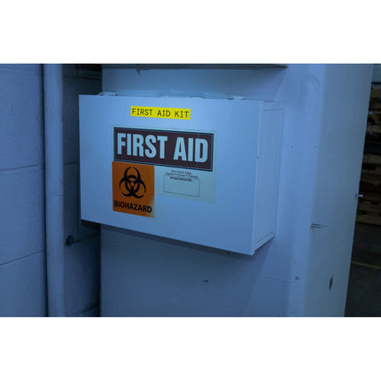 M410 BMP41 M510 BMP51 BMP53 M511 Reflective Labels