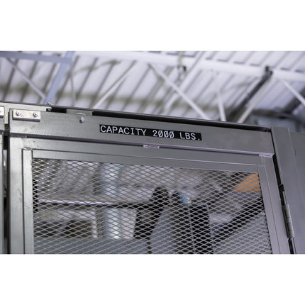 M410 BMP41 M510 BMP51 BMP53 M511 Indoor Outdoor Vinyl Labels