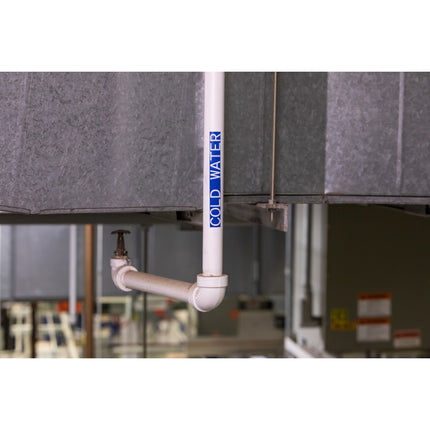 M410 BMP41 M510 BMP51 BMP53 M511 Indoor Outdoor Vinyl Labels