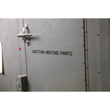 M410 BMP41 M510 BMP51 BMP53 M511 Indoor Outdoor Vinyl Labels