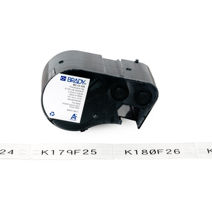 M510 BMP51 BMP53 M511 Tag