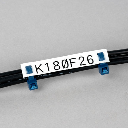 M510 BMP51 BMP53 M511 Tag