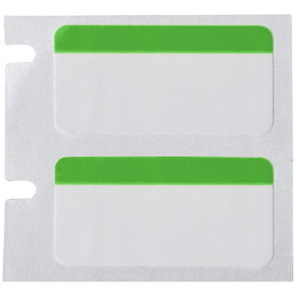 M510 BMP51 BMP53 M511 Colour Polyester labels