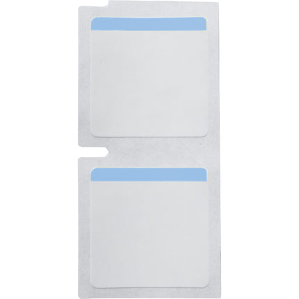 M510 BMP51 BMP53 M511 Colour Polyester labels