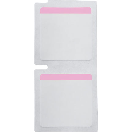 M510 BMP51 BMP53 M511 Colour Polyester labels