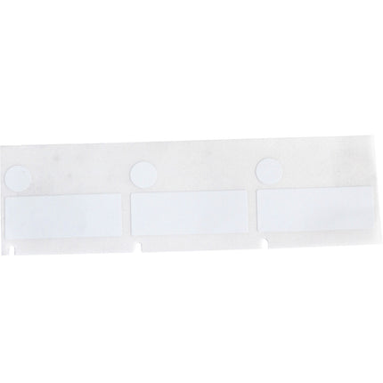 M510 BMP51 BMP53 M511 Ultra Thin Polyester Laboratory Labels