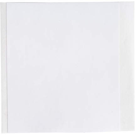 M510 BMP51 BMP53 M511 Continuous Polyester Panel Component Labels