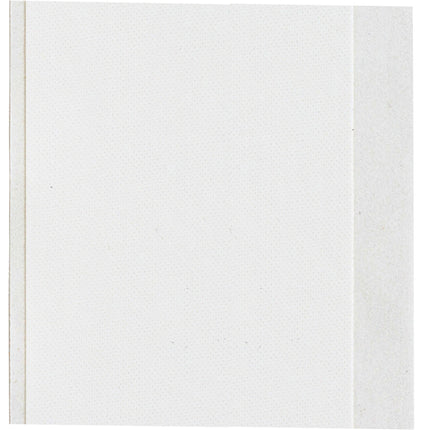 M510 BMP51 BMP53 M511 Continuous Nylon Cloth Wire and Laboratory Labels