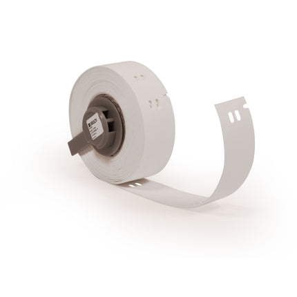 Polyurethane Cable Tag for M611 M610 and M710