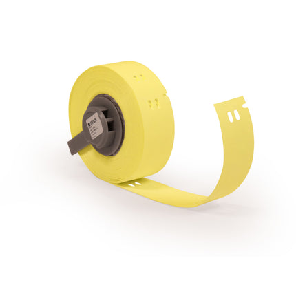 Polyurethane Cable Tag for M611 M610 and M710