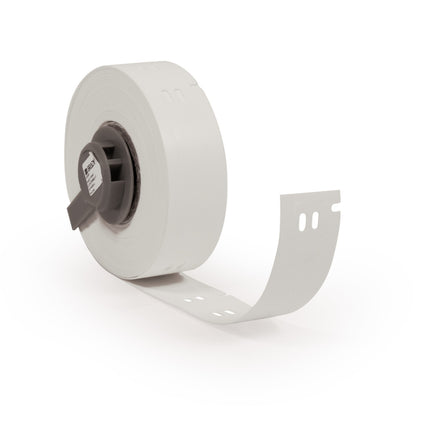 Polyurethane Cable Tag for M611 M610 and M710