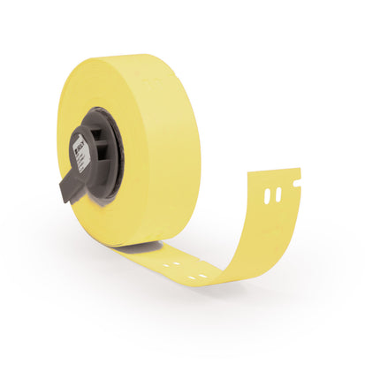Polyurethane Cable Tag for M611 M610 and M710