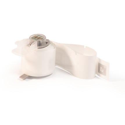 HF enabled QuickFlag labels for M710 M610 and M611 label printers
