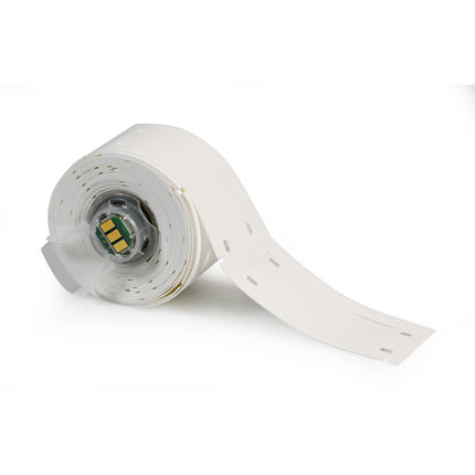 M610 M611  Thermoplastic Polyether Polyurethane Tags