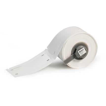 M610 M611  Thermoplastic Polyether Polyurethane Tags