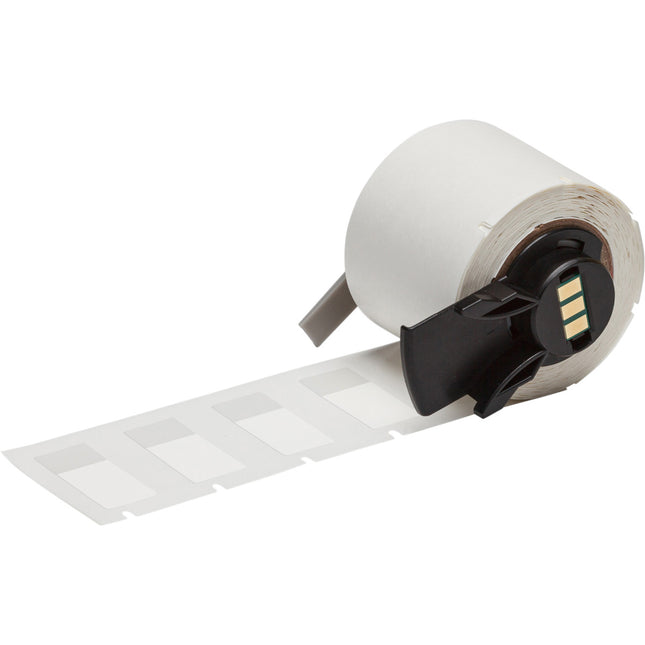SelfLaminating Cryogenic Polyester Labels for M610 M611 and BMP61