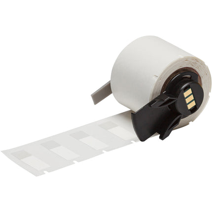 SelfLaminating Cryogenic Polyester Labels for M610 M611 and BMP61