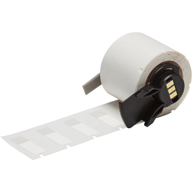 SelfLaminating Cryogenic Polyester Labels for M610 M611 and BMP61