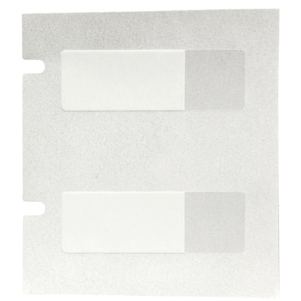 SelfLaminating Cryogenic Polyester Labels for M610 M611 and BMP61