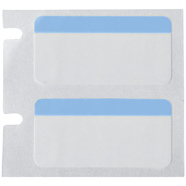 Polyester Labels for the BBP33i3300i5300 Printer
