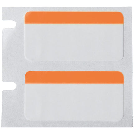 Polyester Labels for the BBP33i3300i5300 Printer