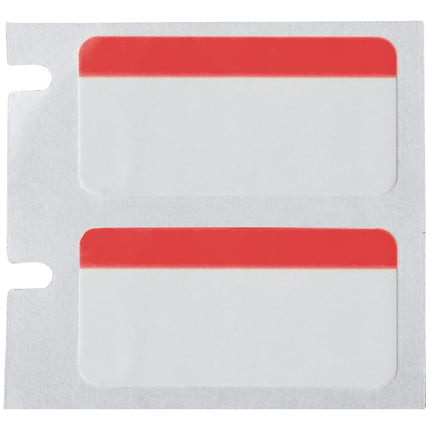 Polyester Labels for the BBP33i3300i5300 Printer
