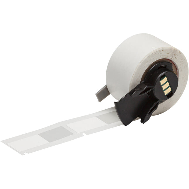 SelfLaminating Cryogenic Polyester Labels for M610 M611 and BMP61