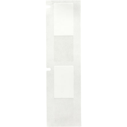 SelfLaminating Cryogenic Polyester Labels for M610 M611 and BMP61