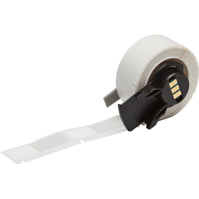 SelfLaminating Cryogenic Polyester Labels for M610 M611 and BMP61