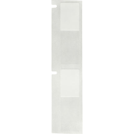 SelfLaminating Cryogenic Polyester Labels for M610 M611 and BMP61
