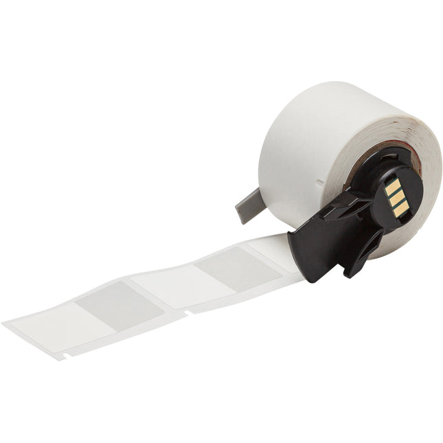 SelfLaminating Cryogenic Polyester Labels for M610 M611 and BMP61
