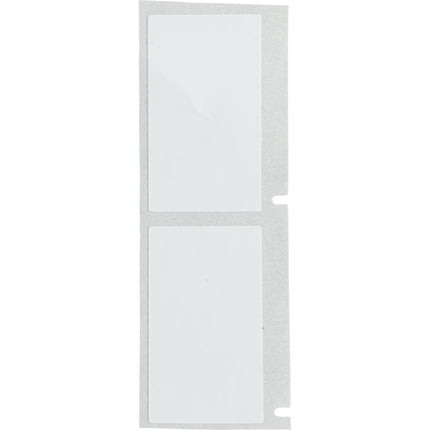 FreezerBondz UltraThin Cryogenic Polyester Labels for M610 M611 and BMP61