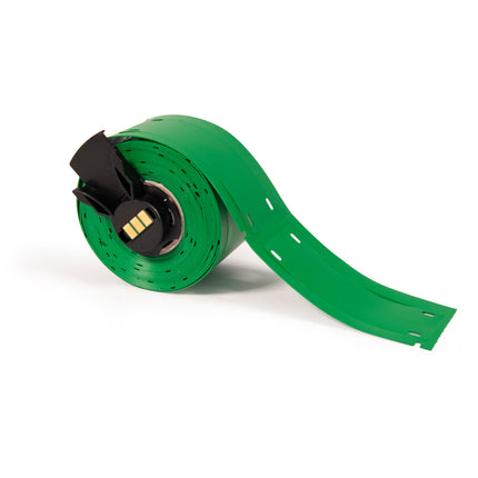 M610 M611  Thermoplastic Polyether Polyurethane Tags