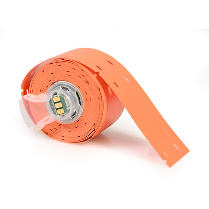 M610 M611  Thermoplastic Polyether Polyurethane Tags