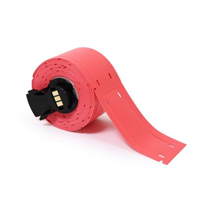 M610 M611  Thermoplastic Polyether Polyurethane Tags