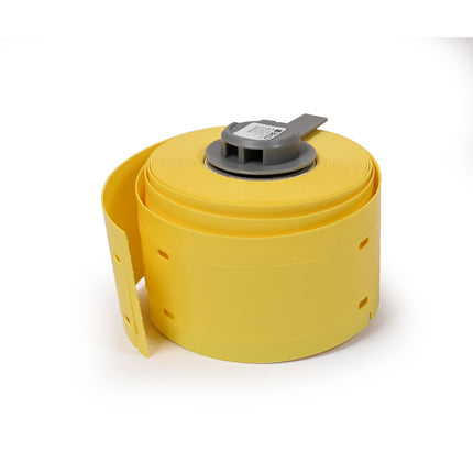 M610 M611  Thermoplastic Polyether Polyurethane Tags