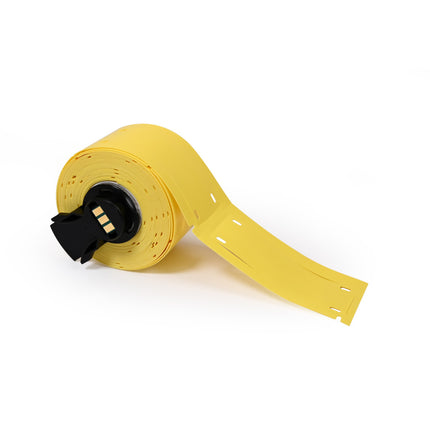 M610 M611  Thermoplastic Polyether Polyurethane Tags
