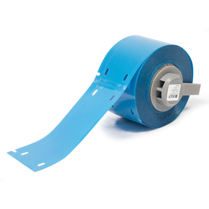 M610 M611  Thermoplastic Polyether Polyurethane Tags