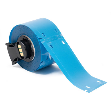 M610 M611  Thermoplastic Polyether Polyurethane Tags