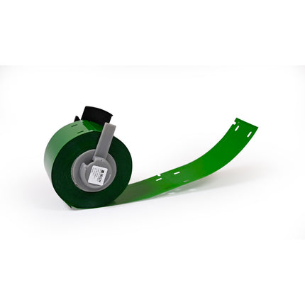 M610 M611  Thermoplastic Polyether Polyurethane Tags