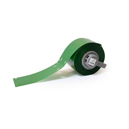 M610 M611  Thermoplastic Polyether Polyurethane Tags