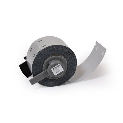 M610 M611  Thermoplastic Polyether Polyurethane Tags