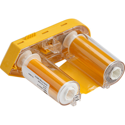 BMP61 M611 M610 R10010 Series Printer Ribbon