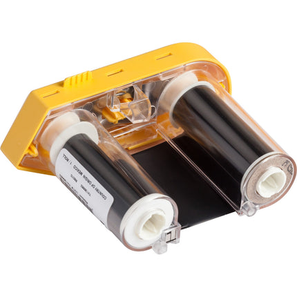 R6300 Series Halogen Free Ribbon for M6 Printers