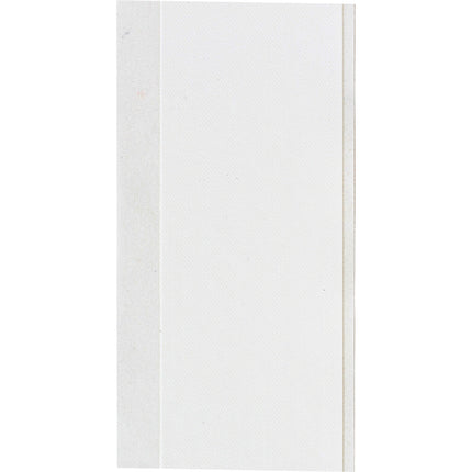 Aggressive Adhesive MultiPurpose Nylon Labels for M610 M611 and BMP61