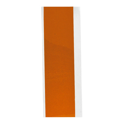 Retro Reflective AllWeather Labels for M610 M611 and BMP61