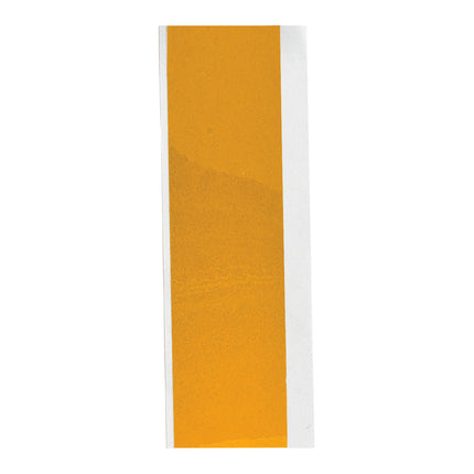 Retro Reflective AllWeather Labels for M610 M611 and BMP61